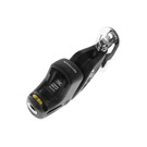 Web PXR0206/VP Main